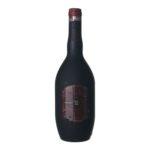 1983 Amarone Giacomo Montresor