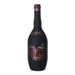 1983 Amarone Giacomo Montresor