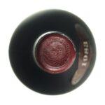 1983 Amarone Giacomo Montresor