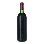 1983 Saint-Julien Grand Cru Grand Cru Chateau Branaire Ducru