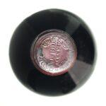 1983 Saint-Julien Grand Cru Grand Cru Chateau Branaire Ducru