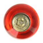 1983 Sauternes Grand Cru Chateau de Rayne Vigneau
