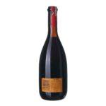 1984 Barolo Riserva Poderi Scanavino
