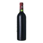 1984 Saint-Julien Chateau Ducru-Beaucaillou