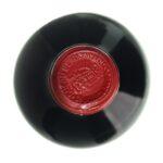 1984 Saint-Julien Chateau Ducru-Beaucaillou