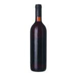 1986 Alicante Toscano Mantellassi