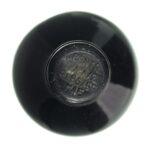 1986 Alicante Toscano Mantellassi