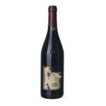 1986 Amarone Cantina di Soave