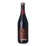 1986 Barbaresco Giordano