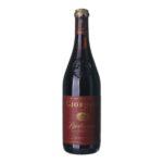 1986 Barbaresco Giordano