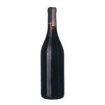 1986 Barbaresco Produttori del Barbaresco
