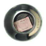 1986 Barbaresco Produttori del Barbaresco