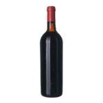 1986 Brunello di Montalcino Riserva Ruffino