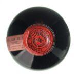 1986 Brunello di Montalcino Riserva Ruffino