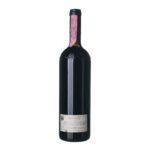 1986 Chianti Riserva Rocca delle Macie