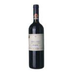 1986 Chianti Riserva Rocca delle Macie