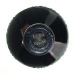 1986 Chianti Riserva Rocca delle Macie