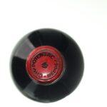 1986 Médoc Chateau Potensac