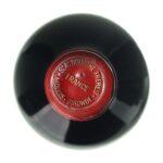 1986 Moulis Chateau Maucaillou