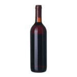 1986 Nebbiolo delle Langhe Tenuta Montanello