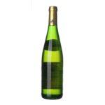 1986 Ryzlink rýnský / Riesling Pozdní sběr Weingut Markus Fries Maringer Sonnenuhr