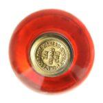 1986 Sauternes Grand Cru Chateau de Rayne Vigneau