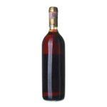 1986 Vin Santo Nonno