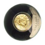 1986 Vin Santo Nonno