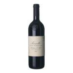 1987 Barbera d´Alba Prunotto