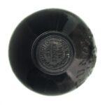 1987 Barbera d´Alba Prunotto