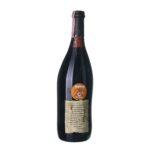 1987 Barolo Bersano
