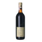 1987 Barolo Cossetti