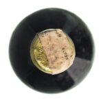 1987 Barolo Cossetti