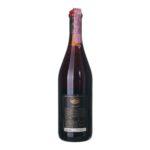 1987 Barolo Giordano