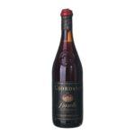1987 Barolo Giordano