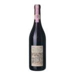 1987 Barolo Terre del Barolo
