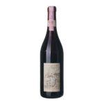 1987 Barolo Terre del Barolo