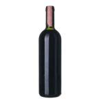 1987 Brunello di Montalcino Tre Cerchi