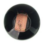 1987 Brunello di Montalcino Tre Cerchi