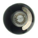 1987 Cabernet Sauvignon Napa Ridge Winery