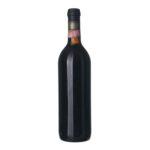 1987 Chianti Baconcoli