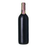 1987 Chianti Fattoria del Cerro