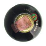 1987 Chianti Fattoria del Cerro