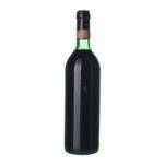 1987 Chianti Imori