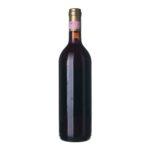 1987 Chianti Pagni