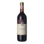 1987 Chianti Pagni