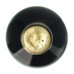 1987 Chianti Pagni
