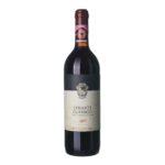 1987 Chianti Pagni
