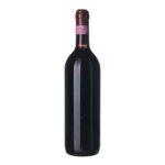 1987 Chianti Pagni