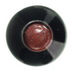 1987 Chianti Pagni